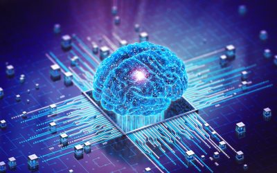 The Rise of AI Companionship: How Artificial Intelligence is Changing Human Relationships