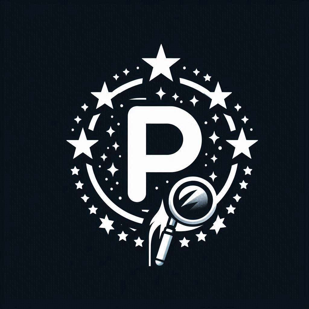 Planeta4l