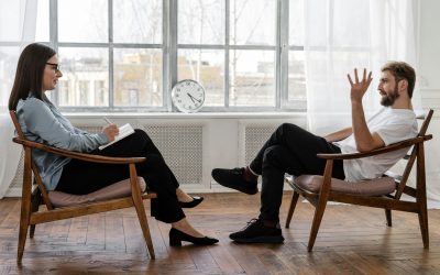 Mindful Productivity: Strategies to Balance Success and Mental Health