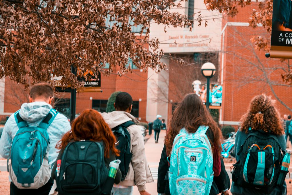 Is College Worth It in 2024?