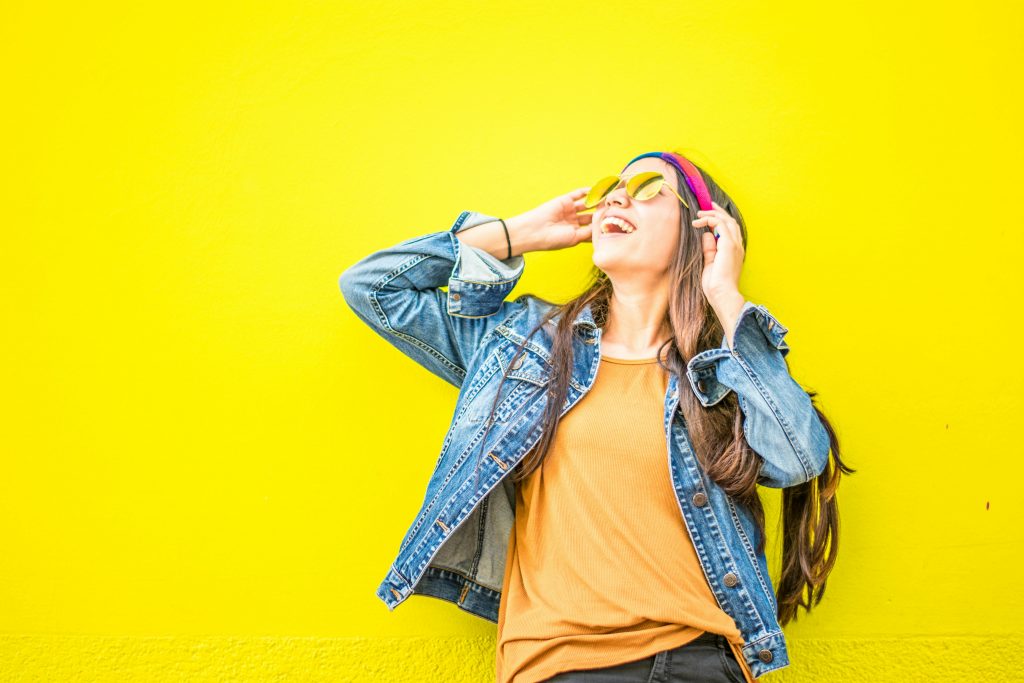 Beyond Fast Fashion: Building a Sustainable Wardrobe for the Modern Consumer