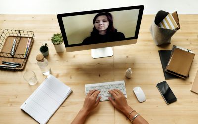 Expanding Educational Horizons with AI Stories